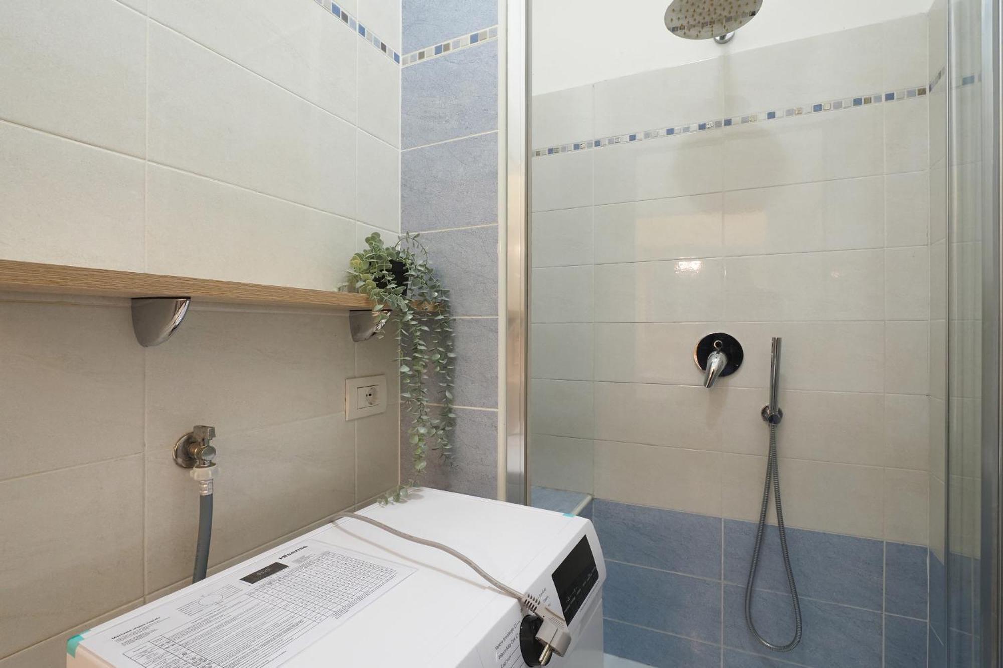 Primopiano - Ciaia Apartment มิลาน ภายนอก รูปภาพ