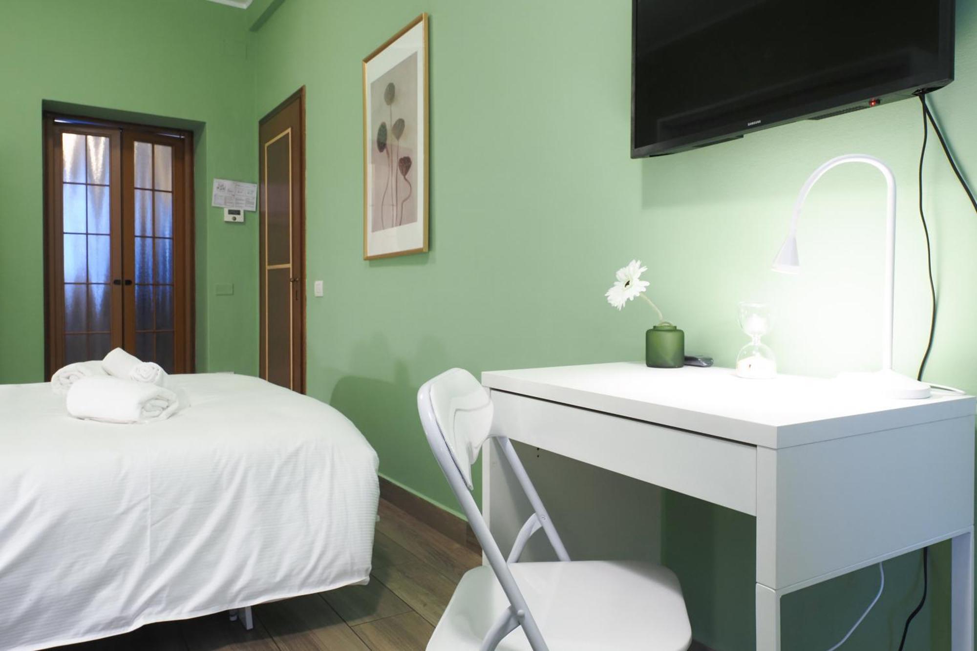 Primopiano - Ciaia Apartment มิลาน ภายนอก รูปภาพ