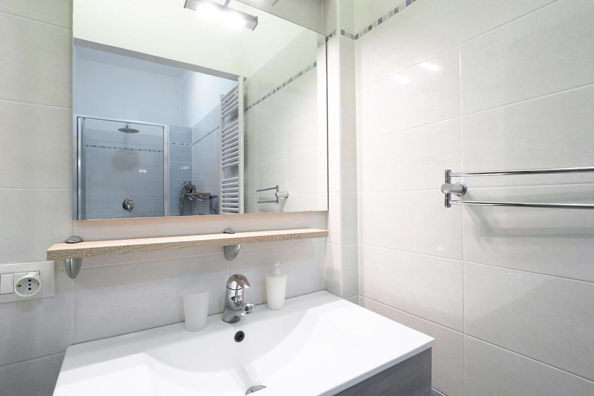 Primopiano - Ciaia Apartment มิลาน ภายนอก รูปภาพ