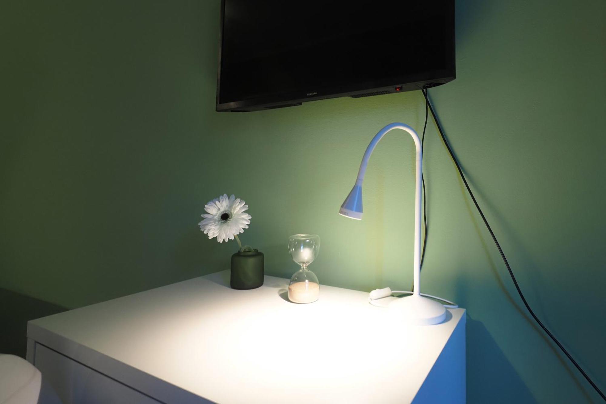 Primopiano - Ciaia Apartment มิลาน ภายนอก รูปภาพ