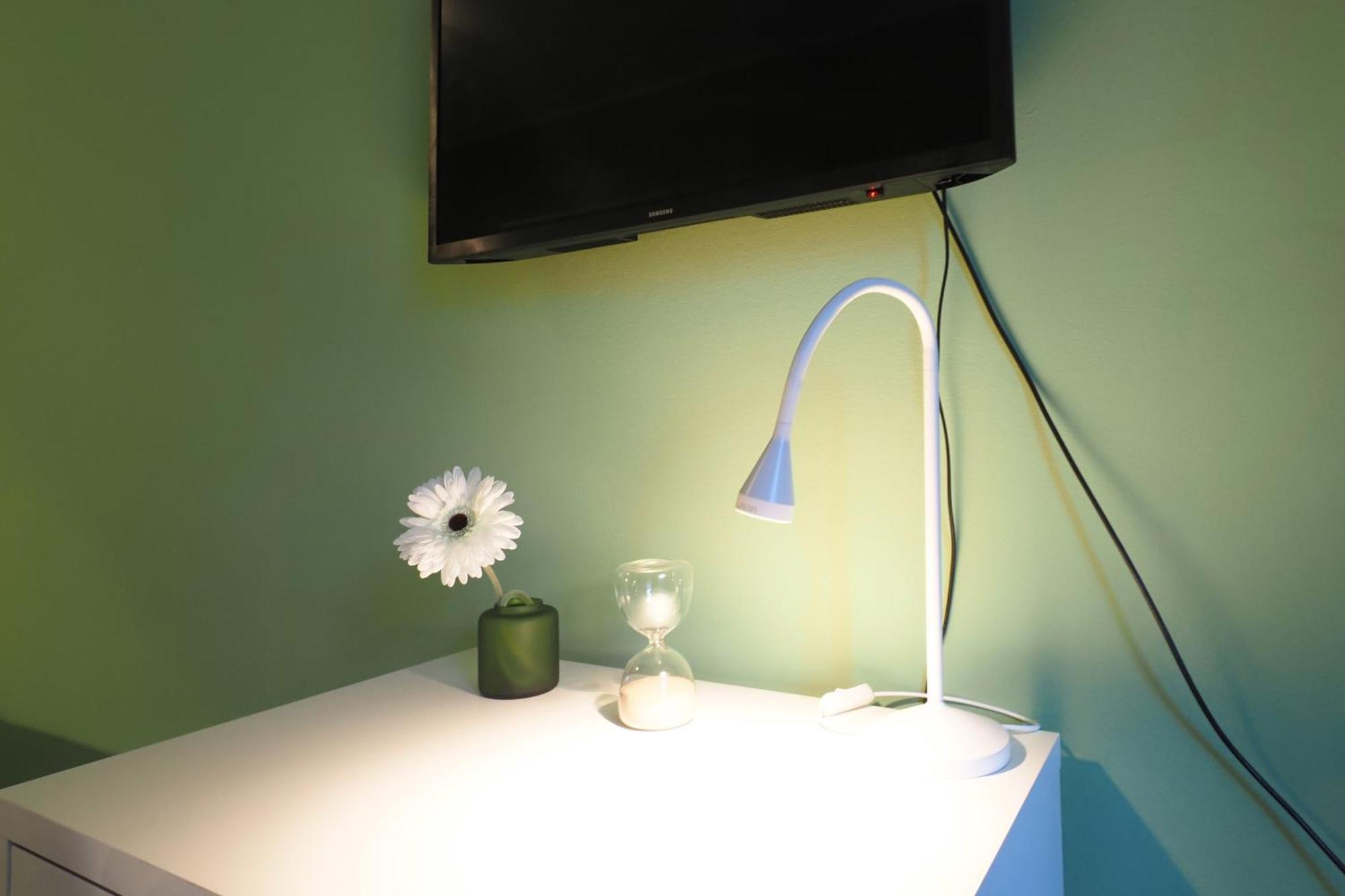 Primopiano - Ciaia Apartment มิลาน ภายนอก รูปภาพ