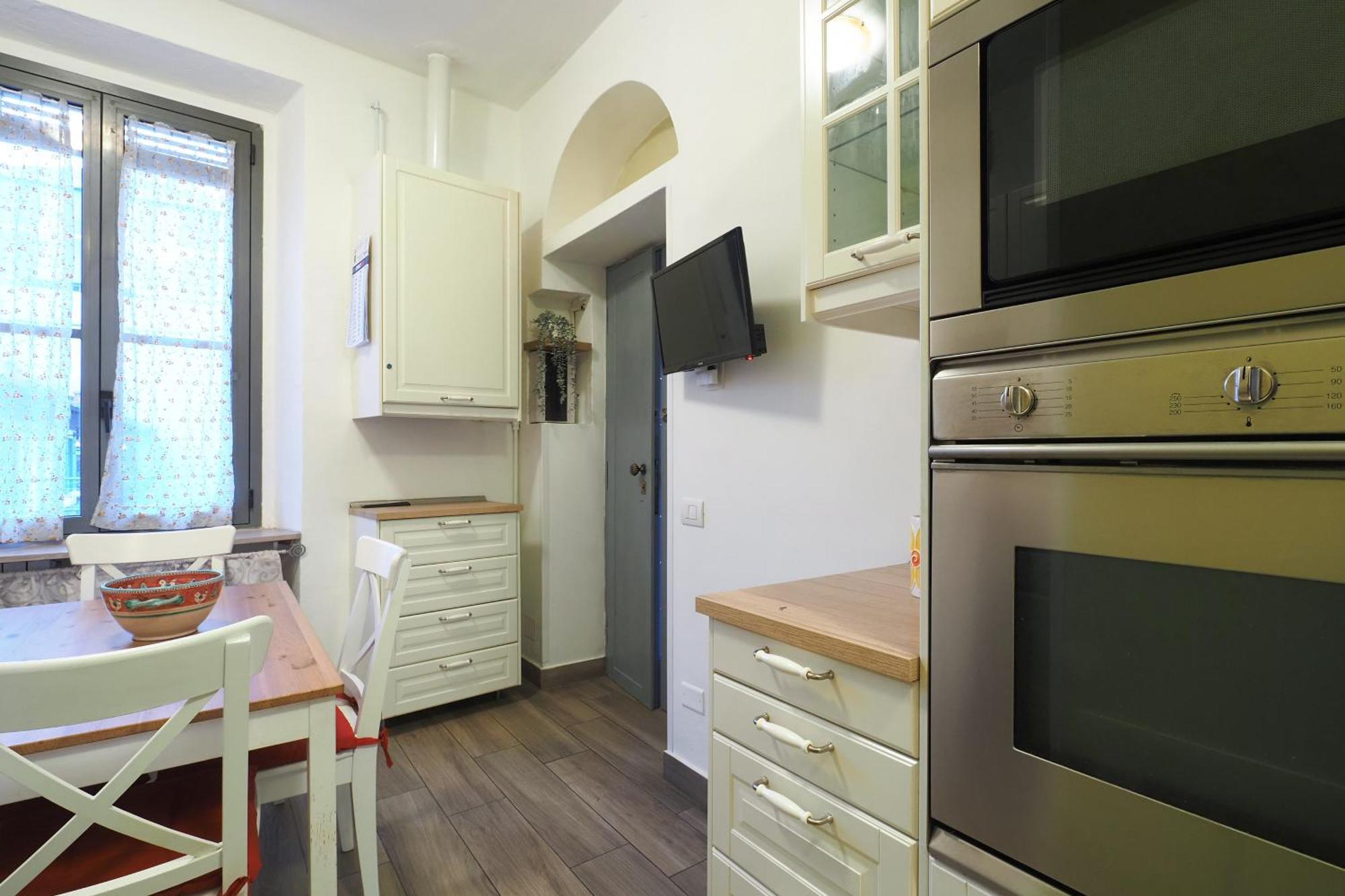 Primopiano - Ciaia Apartment มิลาน ภายนอก รูปภาพ